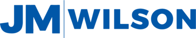 | JM Wilson Corp