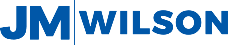 | JM Wilson Corp