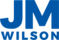 | JM Wilson Corp