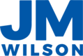 | JM Wilson Corp